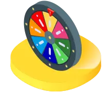 Money98 Luckyspin