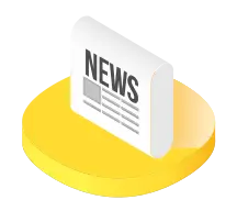 Money98 News