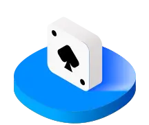 Money98 Poker