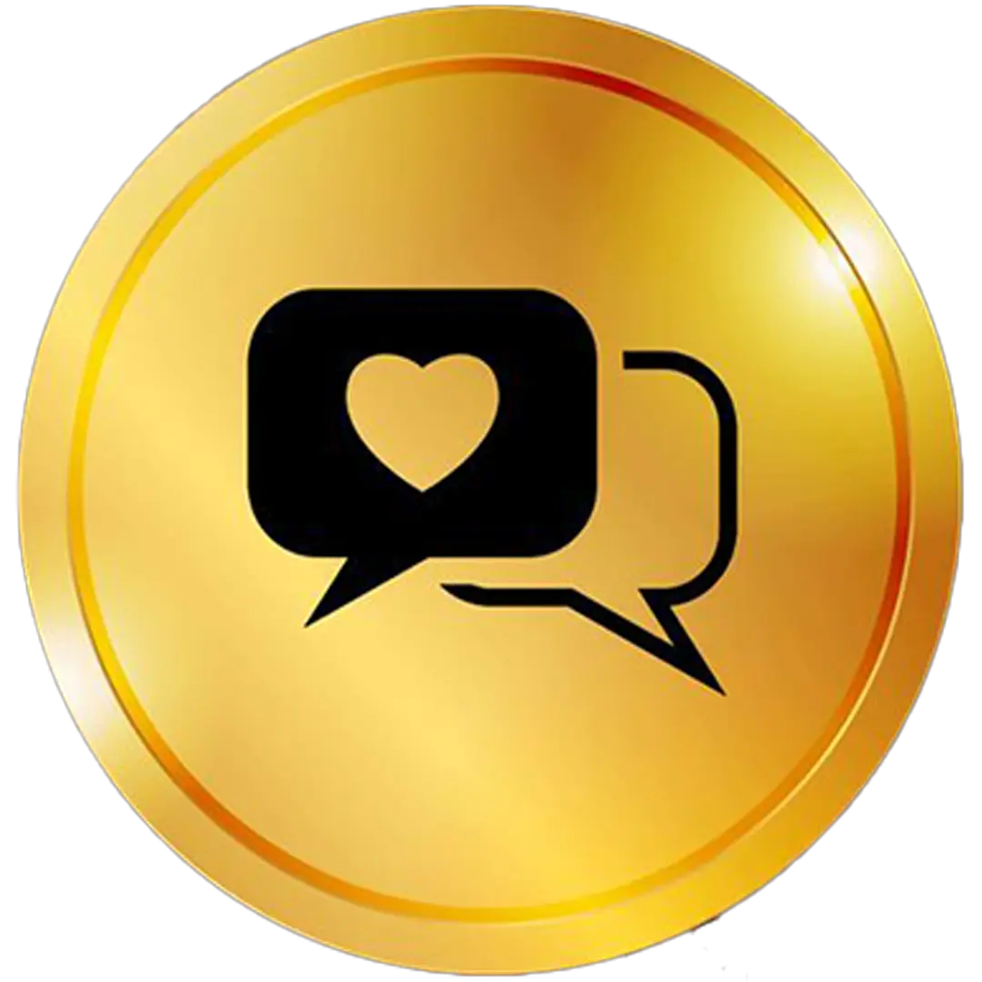 LIVE CHAT MONEY98