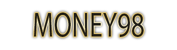 Logo MONEY98