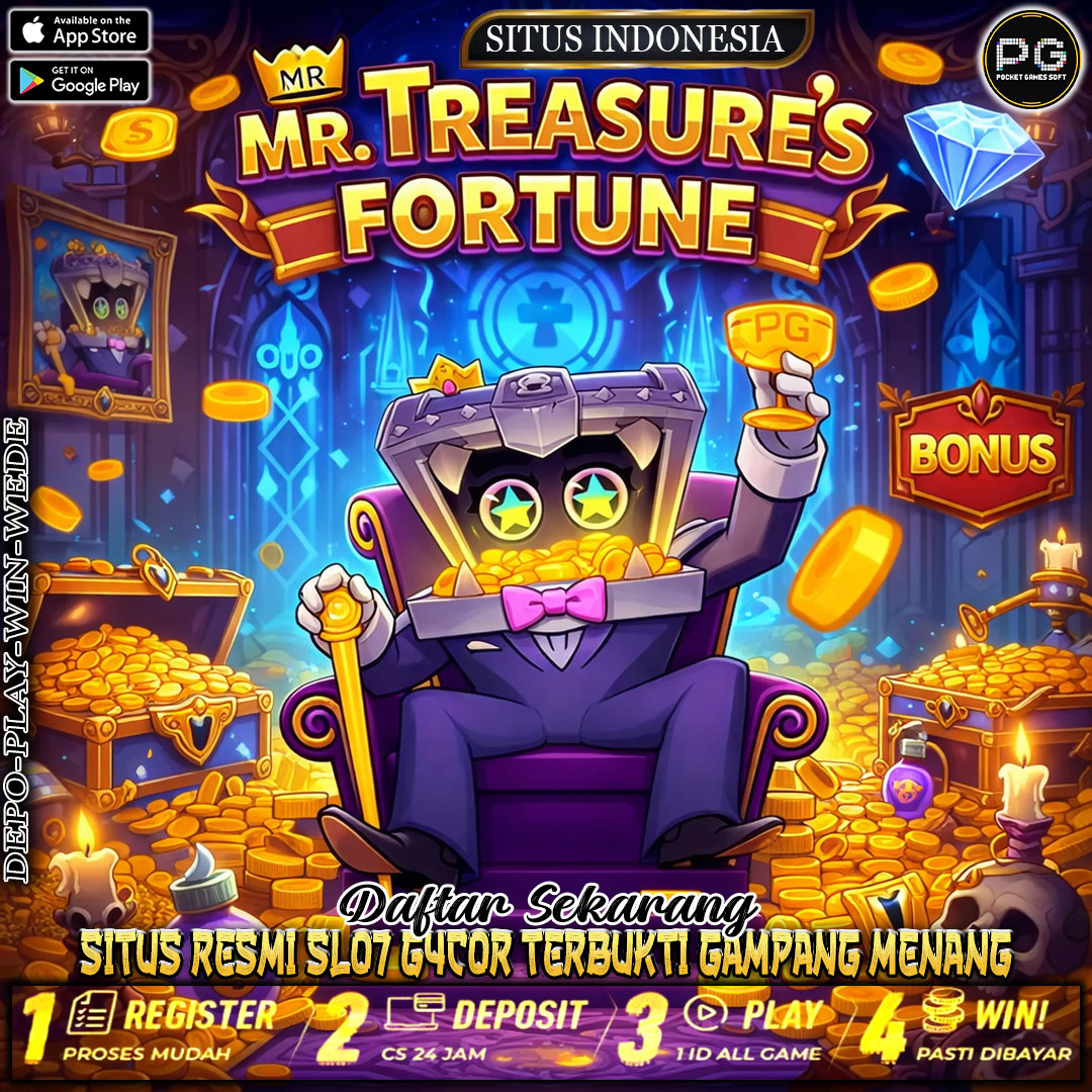 MONEY98 ~ Casino Online Slot Maxwin Yang Sering Kasih Jackpot Besar