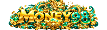 MONEY98